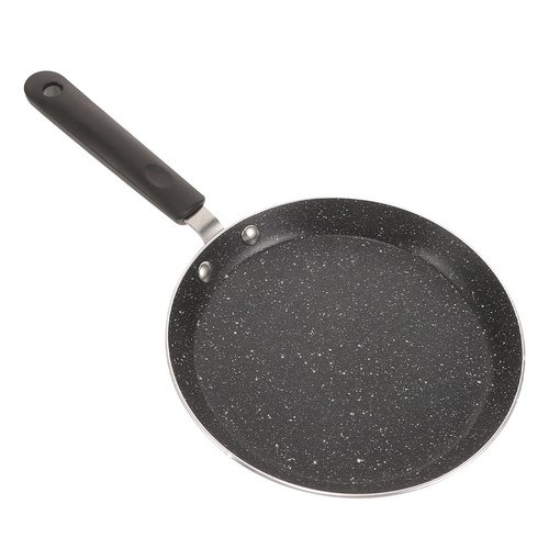 Batterie cuisine induction - batterie,
