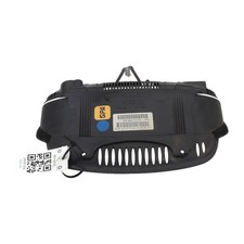 Compteur - BMW SERIE 6 - 62109194904 - M0-3260C