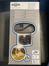 Système de clôture