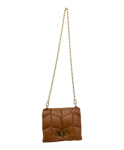 Sac bandoulière mulberry - bandoulière,