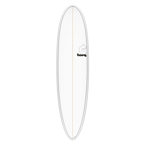 Planche surf torq époxy - de,