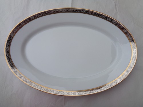 Deshoulières plat service - deshouliÈres,,