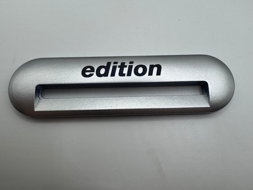 Edition seuil porte - -,