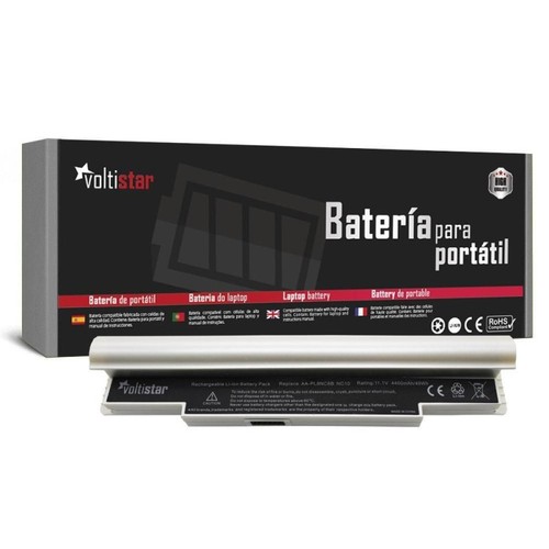 Batterie pour portable samsung - pour,