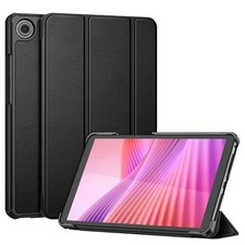 FINTIE Coque pour Lenovo Tab