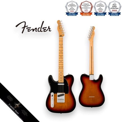 Guitare électrique fender - guitare,