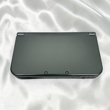 [EXC] Console New Nintendo 3DS