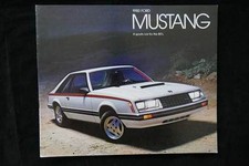 Brochure / brochure - Ford