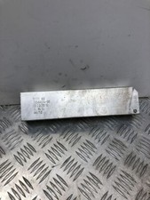 BMW 5 F10 F11 2012 Autre