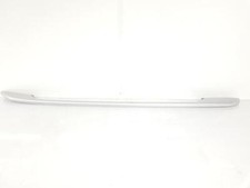738224CC1B barre toit NISSAN