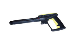 PISTOLET POUR NETTOYEUR HAUTE