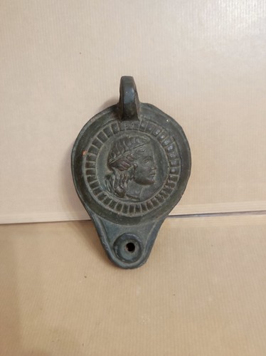 Reproduction ancienne une - d',