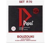 R70 greek bouzouki - bouzouki, set