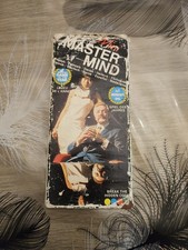 ANCIEN JEU DE SOCIETE : MINI