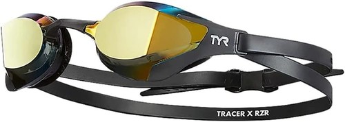 Swimming goggles tracer - tracer, rzr