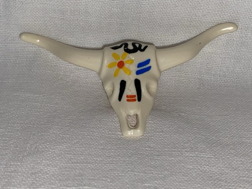 Playmobil crane tête animal - playmobil,