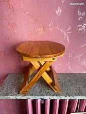 Mini tabouret, vintage