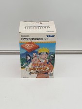 Console Nintendo Console Game