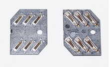 Original Nokia Asha 205 Asha