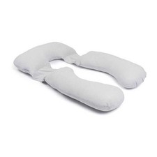 doomoo Coussin de Grossesse et