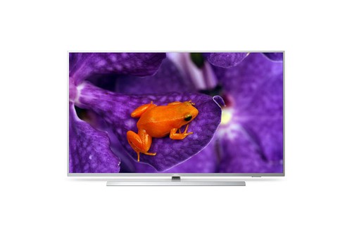 Philips téléviseur led - philips,