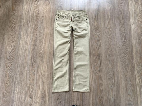 Women dsquared trousers - women's, dsquared²