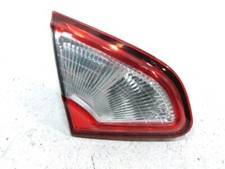 FEU ARRIERE INTERIEUR GAUCHE