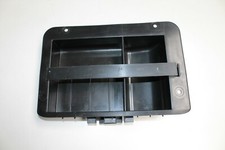 Étagère de Rangement pour