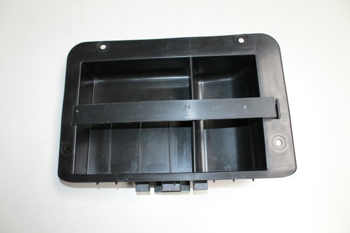 étagère rangement pour - rangement,