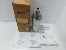 Bravilor Bonamat 6.000.205.582 /  6540W 240V Flow Heater B10 / 6000205582