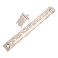  Clayettes De Congélateur