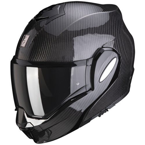 Casque moto scorpion - moto,