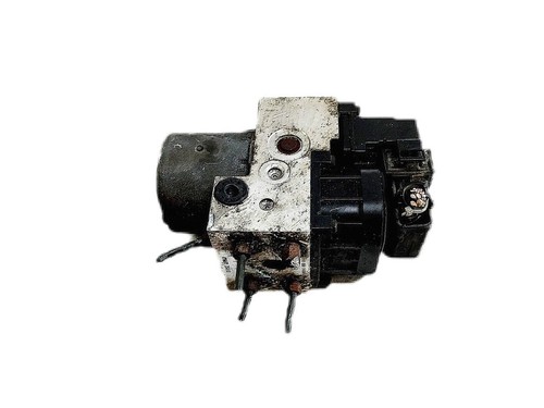 Nissan navara d22 pompe - nissan,