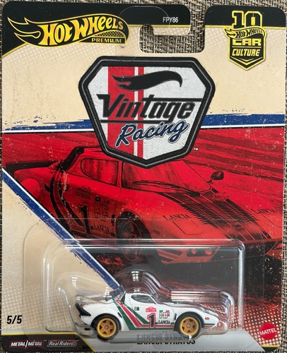 2026 hot wheels - 2026,