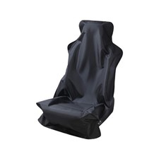 Housse de siège auto légère