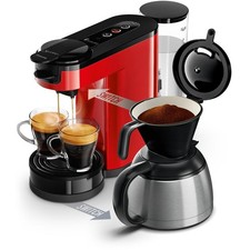 Philips Machine à café