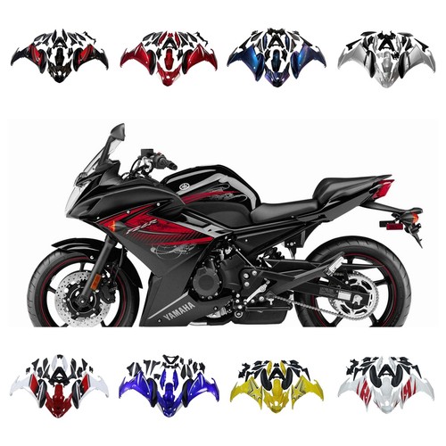 Abs bodywork fairing kit - kit, for