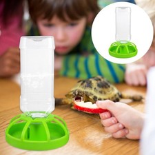 Distributeur Eaaux Tortue Bol