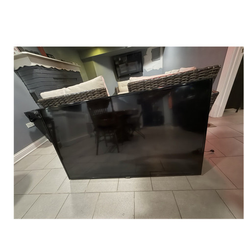 Samsung un55j620d led - un55j620d,