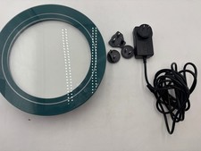 Homedics ST-200 Drift 11"