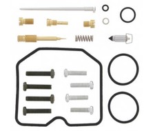 KAWASAKI KLF 300 BAYOU 4X4-89/96-KIT REPARATION CARBURATEUR-26-1226