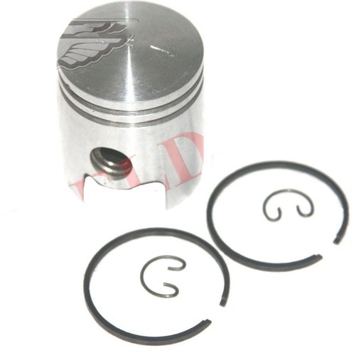 Garelli avanti cyclomoteur - garelli,