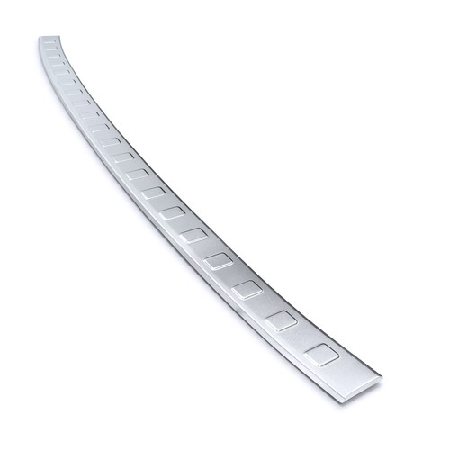 Protection convient pour kia - pour,