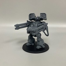 Dreadnought Deredeo Des Space