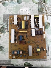 CARTE Alimentation TV SONY