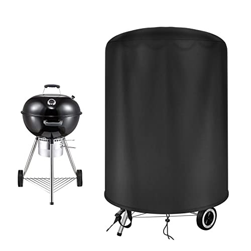 Housse bbque pour - pour, 47cm