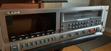 Alesis ADAT XT – 8 pistes -