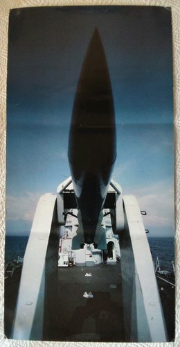 Marina militare - marina,