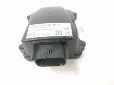 BOITIER ADDITIONNEL silence