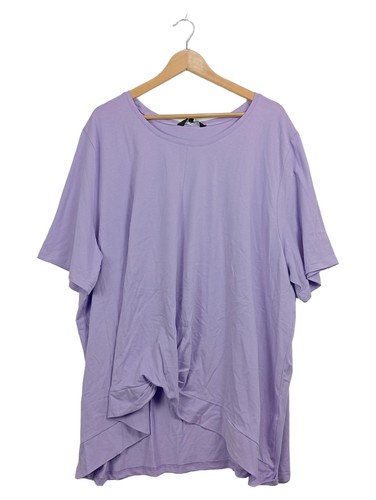 Ulla popken shirt - ulla,